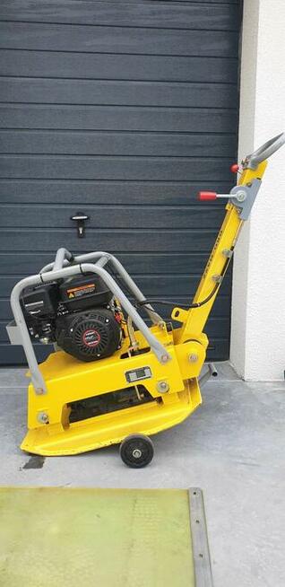 Wynajem sprzętu budowlanego Rusztowanie Szalunki