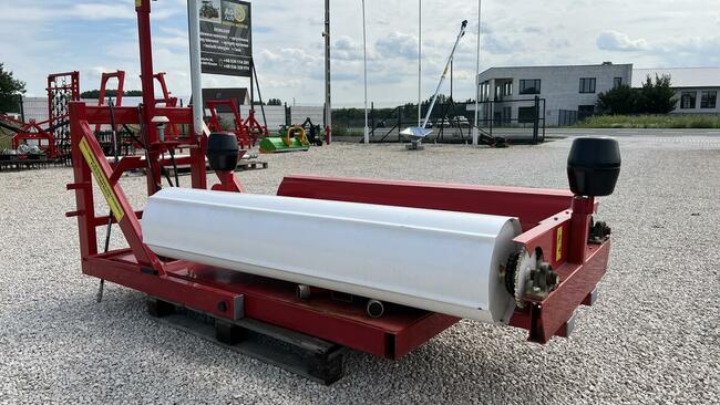 Owijarka Do Bel Balotów 50/60 cm TRANSPORT