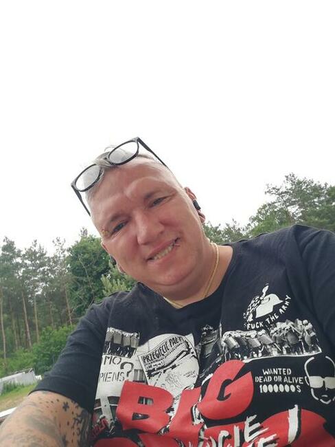 Może coś na stałe