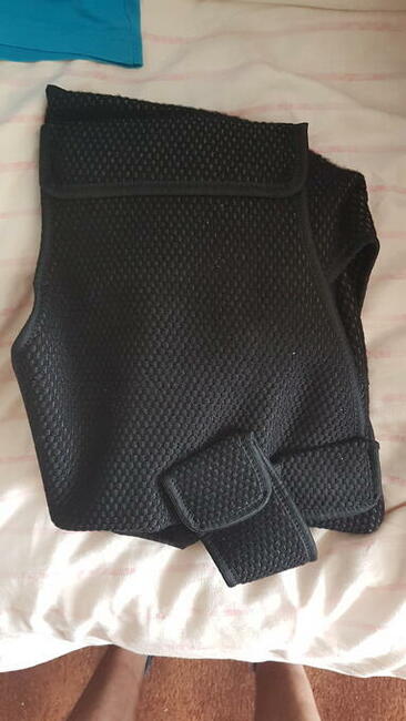 Sprzedam ortezę stabilizującą ramię typu Dessault