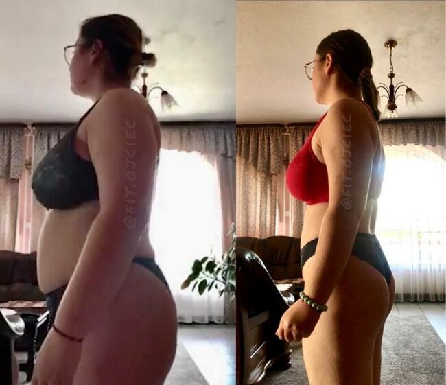 Dietetyk online, indywidualna dieta online przez internet