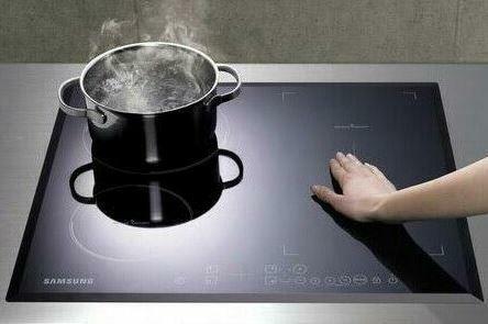 AGD- montaż, wymiana, elektryk.