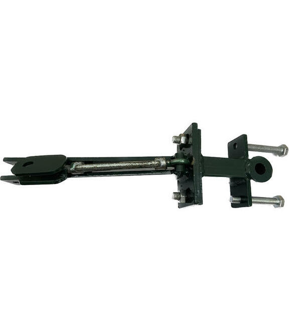 Łącznik śrubowy AGROPRO AP-L-80