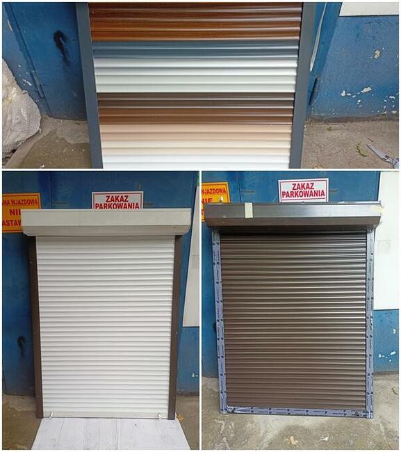 Próg do Drzwi Ciepły Aluminium PCV Profilowany PCV 90 cm