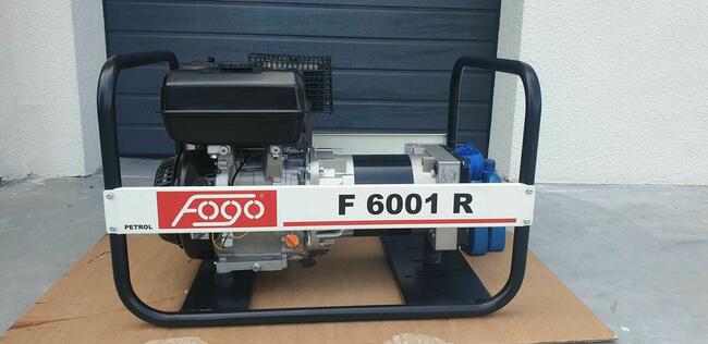 Agregaty Prądotwórcze Malarskie Wynajem Wejherowo Orle