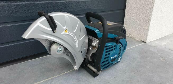 Wynajem sprzętu budowlanego Rusztowanie Szalunki