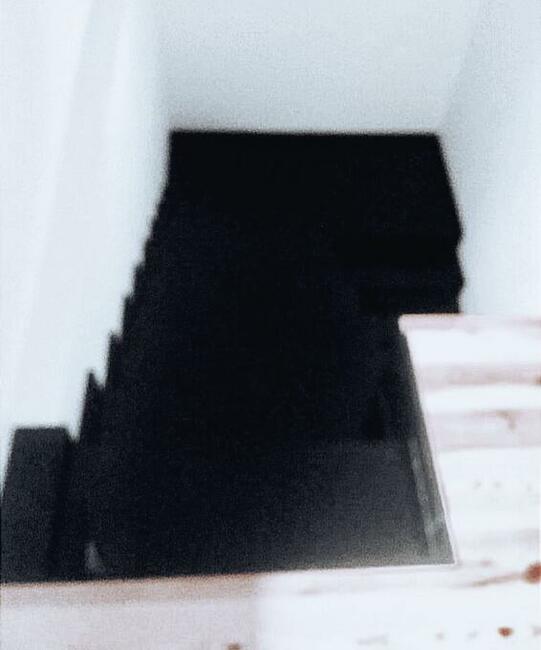 LUBOŃ nowy dom k. Poznania za 1087000,-