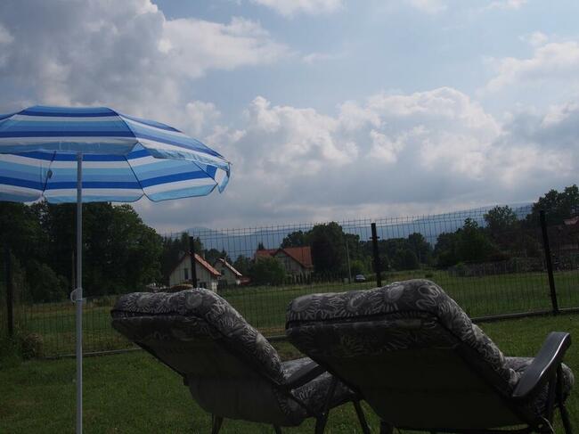 Domki , apartamenty , Karpacz okolice.