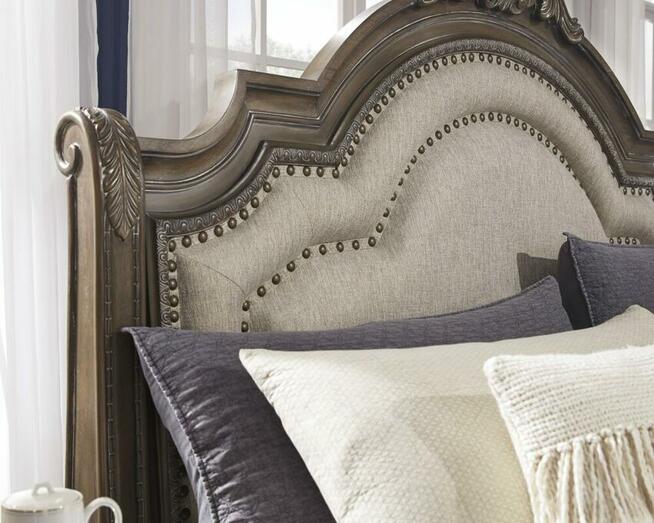 Stylowy wypoczynek 56-87 Meble Rusinek Płock meble stylowe