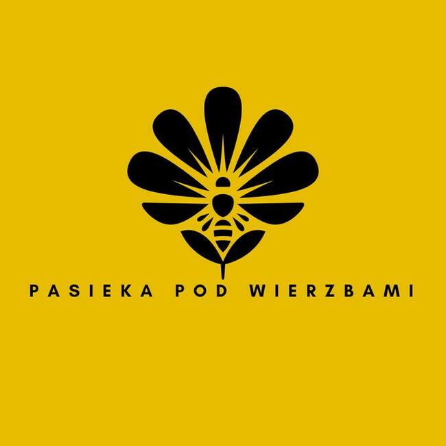 Miód wielokwiatowy