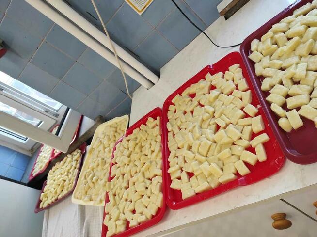 szukam pracy jako kucharz/ pomoc kuchenna