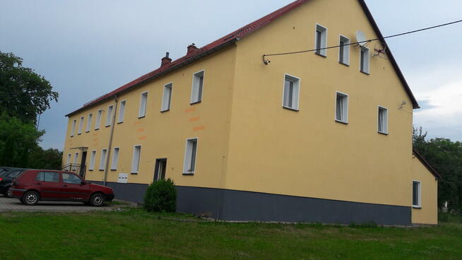 Sprzedam dom na Dolnym śląsku