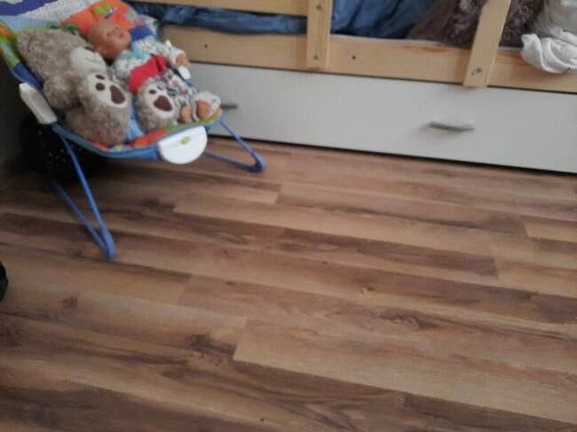 Wykonam pracę malowanie i gładzie