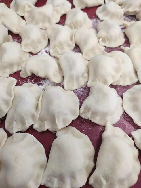 szukam pracy jako kucharz/ pomoc kuchenna