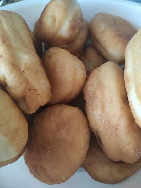 szukam pracy jako kucharz/ pomoc kuchenna