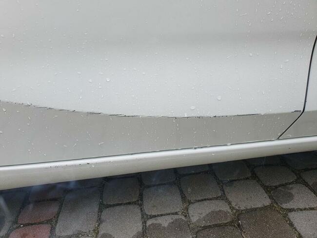 Opel Astra k Sport Tourer