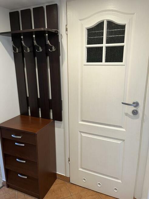 Mieszkanie 2-pokojowe Metro Stokłosy ul. Herbsta 4