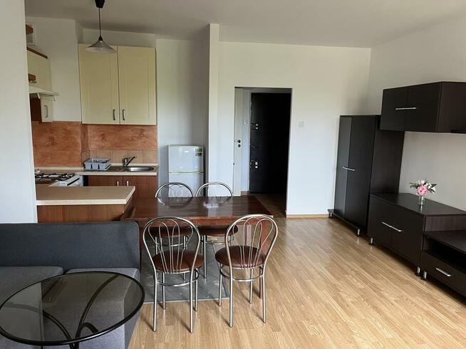 Mieszkanie 2-pokojowe Metro Stokłosy ul. Herbsta 4