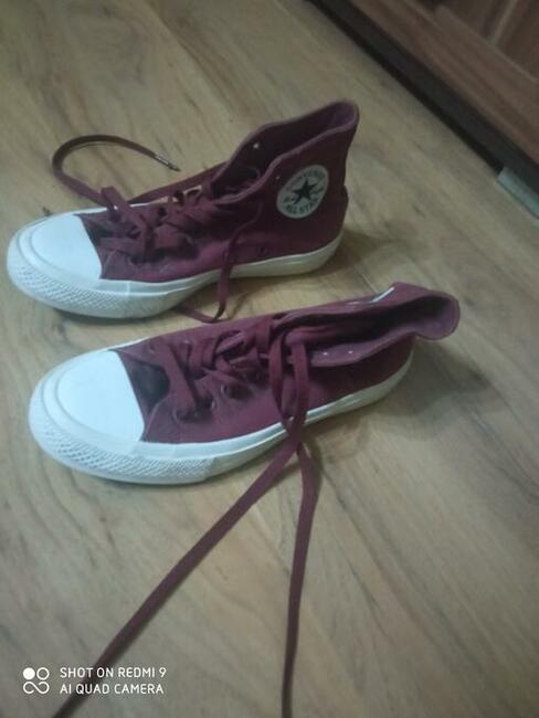 Converse uzywane outlet 39