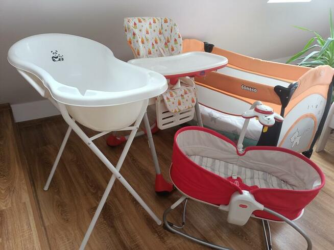 dom w górach przy szlaku noclegi Bystra koło Węgierskiej Gór