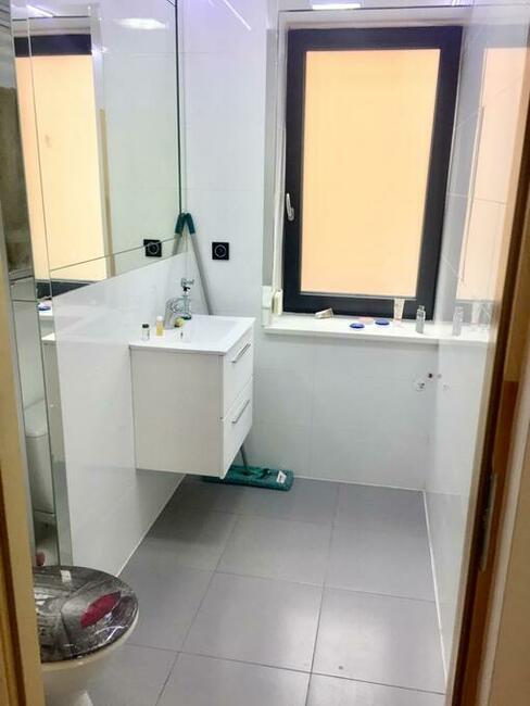 LUBOŃ nowy dom k. Poznania za 1087000,-