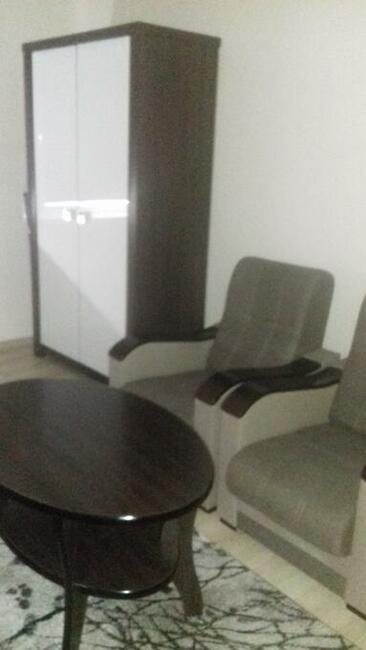 Zamienię mieszkanie, lub SPRZEDAM!.