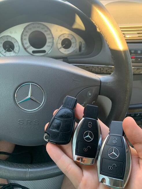 Dorabianie Kluczy Kart Diagnostyka Mobilna Kodowanie Diagbox