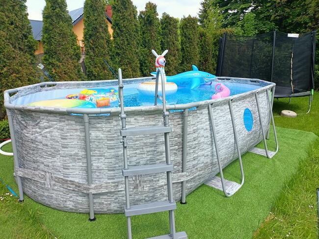 dom w górach przy szlaku noclegi Bystra koło Węgierskiej Gór