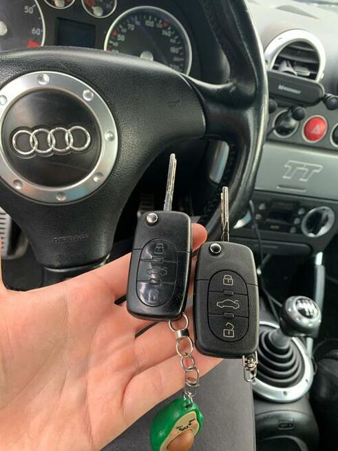 Dorabianie Kluczy Kart Diagnostyka Mobilna Kodowanie Diagbox