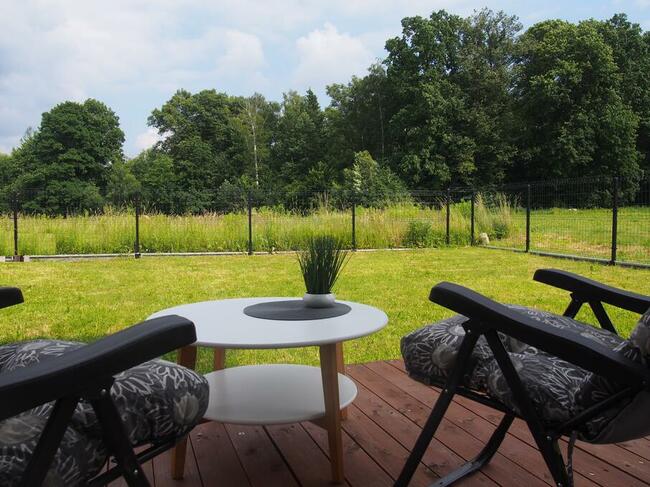 Domki , apartamenty , Karpacz okolice.