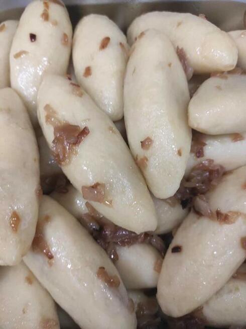 szukam pracy jako kucharz/ pomoc kuchenna