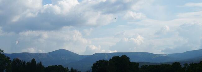 Domki , apartamenty , Karpacz okolice.