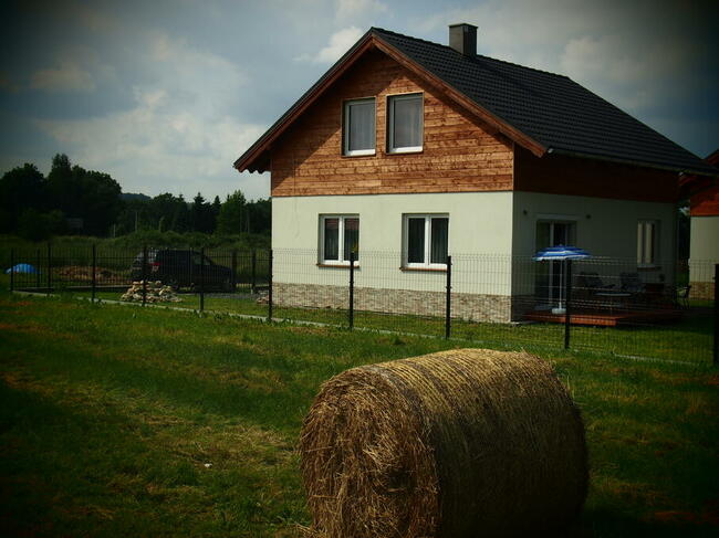 Domki , apartamenty , Karpacz okolice.