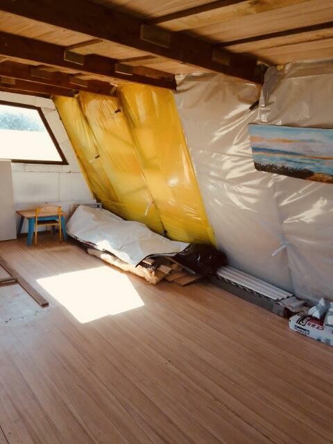 Działka nad jeziorem Wąsocz k/o Wierzchowa