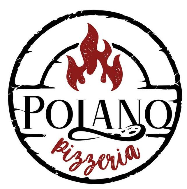 Dołącz do zespołu Pizzerii Polano jako pizzaiolo/pizzerman!