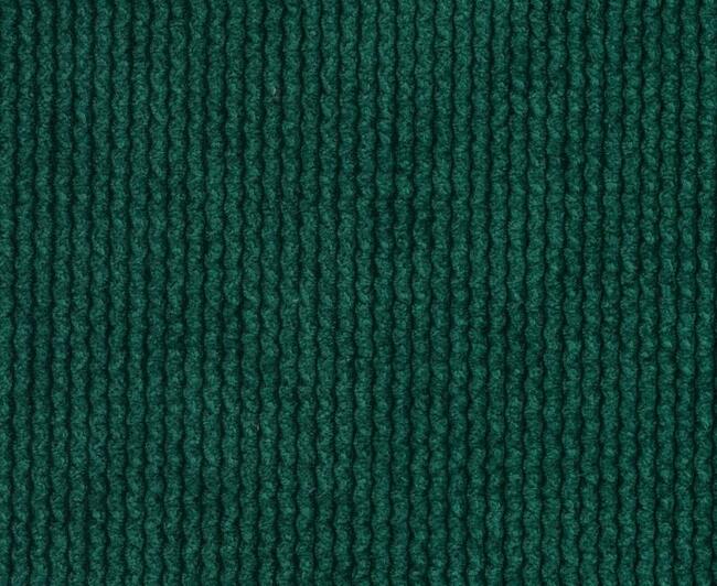 Run Again, tkanina tapicerska, obiciowa