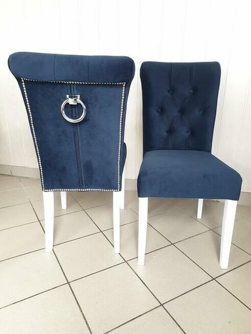 Producent mebli tapicerowanych - na zamówienie