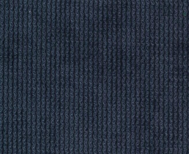 Run Again, tkanina tapicerska, obiciowa