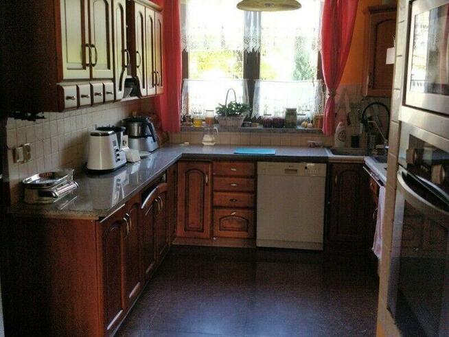 Wynajmę dom 190 m2 biura, działalność gospodarcza, noclegi.