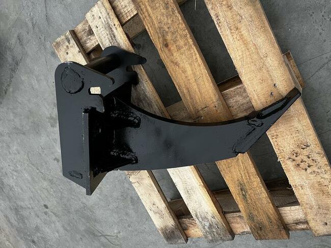 Zrywak do korzeni, ripper 1,5-2,5t