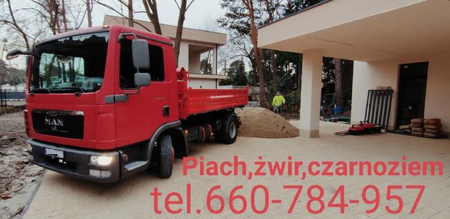 Suchy beton pod kostke krawezniki, Stabilizacja Warszawa