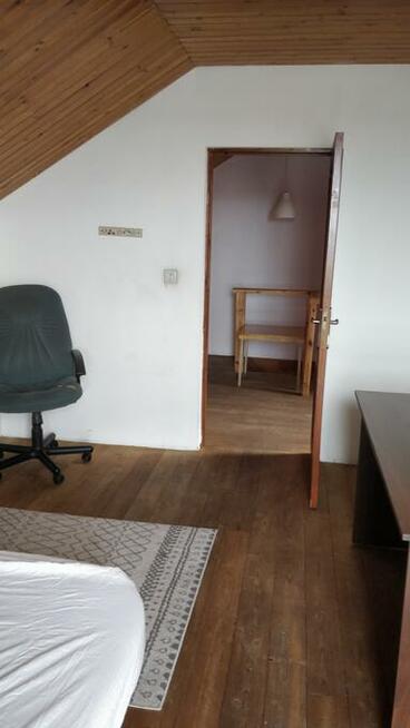 Wynajmę dom 190 m2 biura, działalność gospodarcza, noclegi.