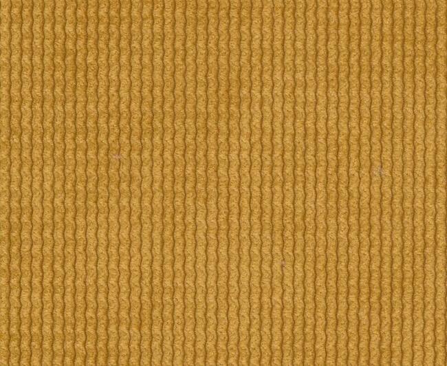 Run Again, tkanina tapicerska, obiciowa