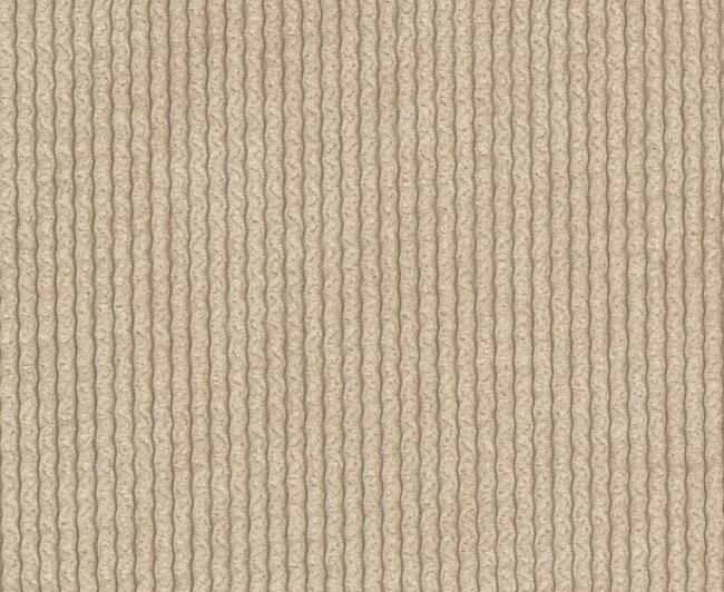 Run Again, tkanina tapicerska, obiciowa