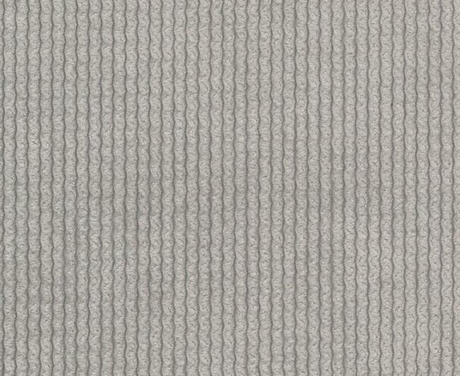 Run Again, tkanina tapicerska, obiciowa