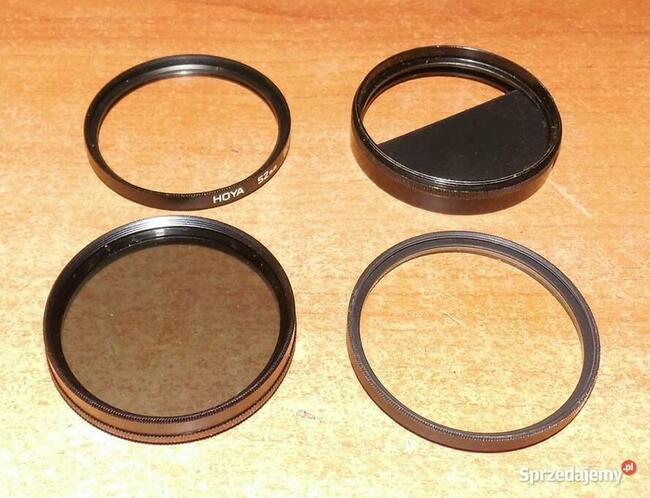 Obiektyw TTArtisan 40mm 2.8 macro micro 4/3