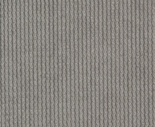 Run Again, tkanina tapicerska, obiciowa