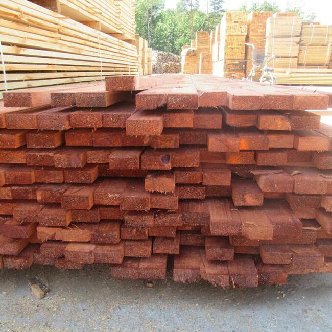 Łaty od ręki! Skład drewna! Więźby dachowe!