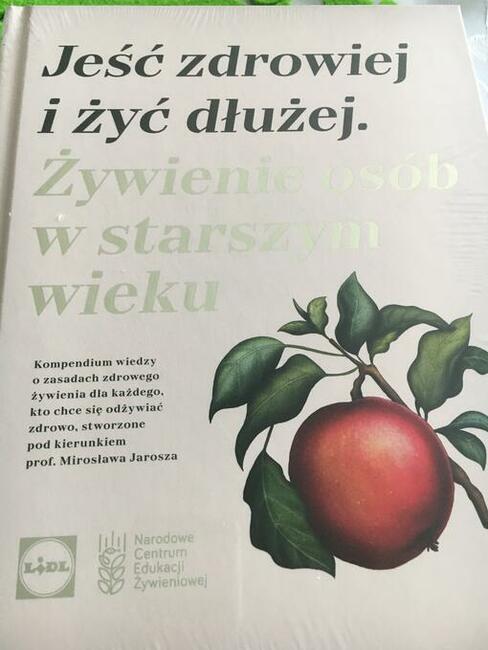 sprzedam książki