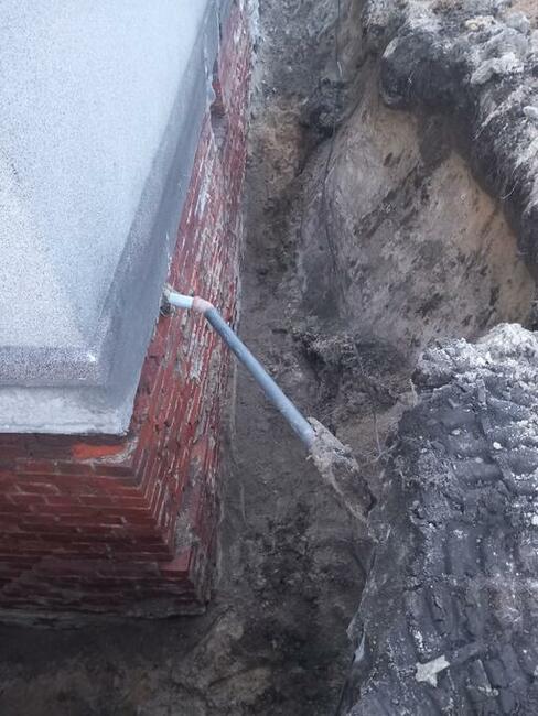 Uslugi Minikoparką Wacker Neuson i Miniładowarkom